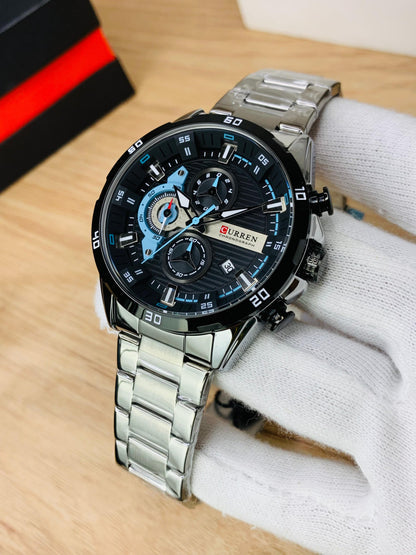 CURREN 8402