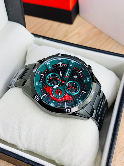 CURREN 8402