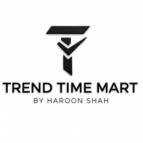 My Store