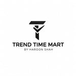 My Store