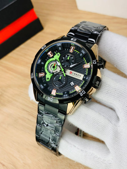 CURREN 8402