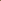 Teddy Bear Keychain